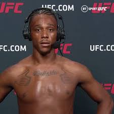 Jamahal hill's arm was flopping around as paul craig pummeled away. Jamahal Hill Gives Himself Two Thumbs Up Page 2 Sherdog Forums Ufc Mma Boxing Discussion