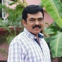 Watch how it turns out. Jaffer Idukki Movies Biography News Age Photos Bookmyshow