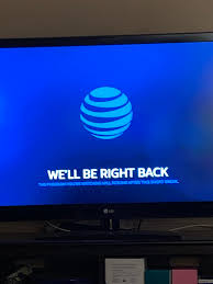 Press question mark to learn the rest of the keyboard shortcuts Starting To Miss Commercials Directvnow