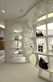 James Latham At Surface Design Show Design Exchange Magazine Salone Arredamento Design Negozio Design