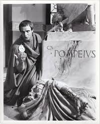 Check spelling or type a new query. Hv 2908 Marlon Brando Movie Film Julius Caesar Great Rare 8x10 Photo Photographic Images Movies
