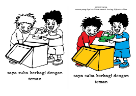 May 30, 2013 · by aboutppbd · in kegiatan ppbd. Bahan Ajar Sekolah Minggu Kelas Kecil Cara Mengajarku
