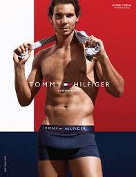 Rafael nadal models for new nike tech pack campaign. Pin On Beaux Hommes