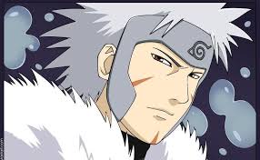 26 Gambar Anime Naruto Keren Pensil Tobirama Wallpapers Wallpaper Cave Download Gambaran Anime Drawing Home In 2020 Naruto Drawings Drawing Images Anime Drawings