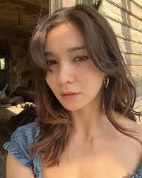 Ryan Lucy (@ryanishka) • Instagram photos and videos