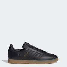 Adidas for women online | mytheresa us. Gazelle Schuhe Adidas De Bestelle Jetzt