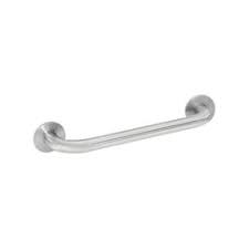 These designer grab bars are unique in shape and can fit with any decor. Grab Rails High Quality Designer Grab Rails Architonic