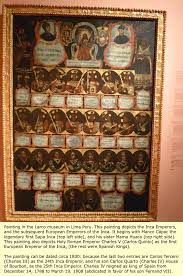 Ancient Americas Cultural And Racial Affinities With Africa Ancient World History Black History Education Black History Facts