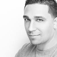 10+ "Jose Nodarse" profiles