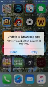Download dasher 6.52.1 latest version xapk (apk bundle) by doordash for android free online at apkfab.com. I Still Can T Re Download The Driver App This Is The Message I M Getting Anyone Else Having This Problem Dam Them I Ve Contacted Doordash Through Their Complaint Form No Response Yet Also Sent