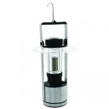 Led Lanterns Products Lomak