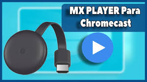 Unlocked powerful video player with advanced hardware acceleration and subtitle . Mx Player Pro Reproductor Mx 2021 Descargar Android Y Pc