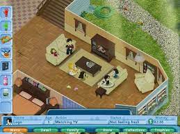 On silvergames.com, you can play online dating games for boys and girls. Games Where You Can Have A Baby Virtual Families Dating Sim Game Virtual Dating