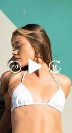 Mckinley Richardson Nude ▻ FreakyZA.Co.Za