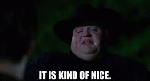 Check spelling or type a new query. Varsity Blues Billy Bob Gif Varsityblues Billybob Nice Discover Share Gifs