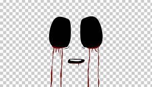 Join the toyworld club and go in the draw to win a 100 roblox character by legreatcatzy on deviantart. Roblox Youtube Face Png Clipart Animated Film Clip Art Dead Dead Face Eyewear Free Png Download