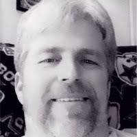 20+ "James Bendall" profiles