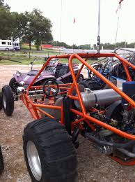 Vw Sand Rail Dune Buggy Sand Rail Off Road Buggy
