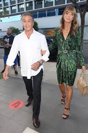 Posting on instagram, stallone said rocky vs drago would arrive november 11, and would have a philadelphia premiere. Sylvester Stallone Daughters Sophia Sistine Scarlet Go To Dinner Hollywood Life Bollywood Trendy