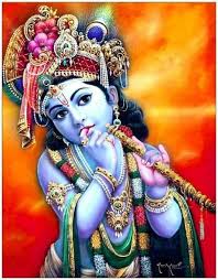 We've gathered more than 5 million images uploaded by our users and sorted them by the most popular ones. Flute Full Hd Whatsapp Dp Profile Status Blue 3d Krishna Mobile Wallpaper Bal Gopal Shriradhakrishna In 17 August 2021