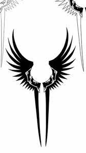 We did not find results for: Valkyrie Symbol Valkyrie Norse Mythology Tattoos Novocom Top