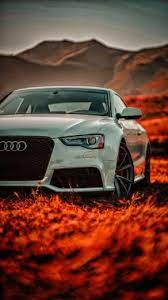 Free Download Editing Wallpaper Hd Picsart Background Edit Car 394857 Hd 540x960 In 2021 Picsart Background Background Images For Editing Desktop Background Pictures