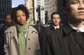 Maybe you would like to learn more about one of these? Memahami Xenophobia Takut Orang Yang Tidak Dikenali