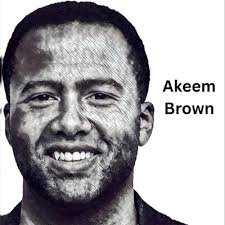 10. Michael Rivest and David James