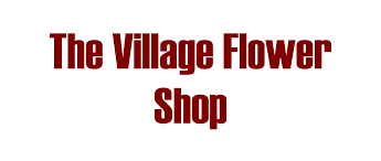 Download Bensenville Florist Flower Delivery By The Village Flower Shop
