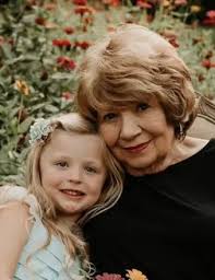 Obituary information for Glenda Troncale Urso