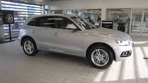 Image result for Cuvee Silver 2014 Q5