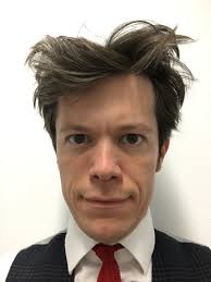 CFIN & MIB guest talk: Christian Lambert