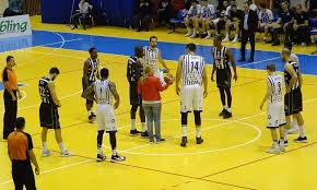 Galite susisiekti su įmone telefono numeriu 0256 219 044. U Banca Transilvania Cluj Napoca Pagina 5 Www Baschetromania Ro