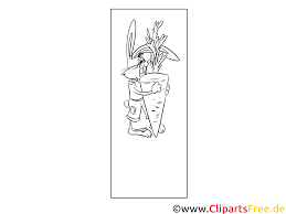 Lesezeichen mit fröhlichem jungen lesezeichen mit alter kirche. Lesezeichen Vorlage Zum Ausdrucken Und Ausmalen