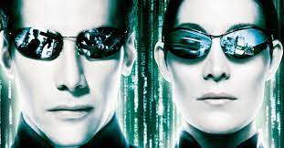 Liens streaming hd vf ou vostfr 84 views. The Matrix Reloaded Streaming Where To Watch Online