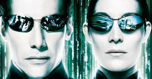 The matrix was followed by two more feature films, the matrix reloaded (may 2003) and the matrix revolutions (november 2003), with the franchise also including an anthology of animated short films. The Matrix Reloaded Streaming Where To Watch Online