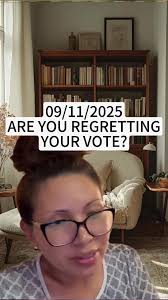 Binh Ha Dong (@binh.ha.dong)