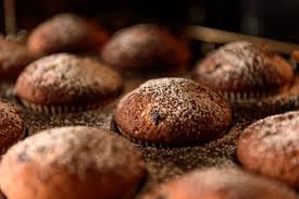 Fondant Mi Cuit Ou Moelleux Au Chocolat Quelles Differences