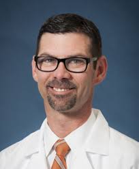 LA CASA-QUIGG NEWTON FAMILY MEDICINE CLINIC PEDIATRIC PROVIDERS