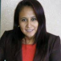 40+ "Juana Lira" profiles