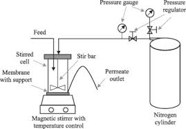 1995), and frap (benzie and strain 1996; Lignin Separation From Black Liquor By Mixed Matrix Polysulfone Nanofiltration Membrane Filled With Multiwalled Carbon Nanotubes Sciencedirect