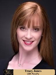 Littleton Ballet Academy