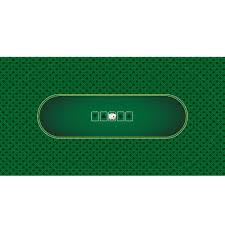 10 best poker tables reviewed. Holdem Casino Grade Poker Table Felt Layout