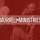 Spirit Wind Conference: Visalia event image
