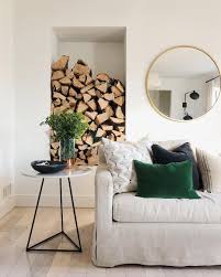 3 204 Likes 86 Comments A N I S S A Housesevendesign On Instagram The Controversial Wood Light Flooring Living Room Home Decor Affordable Home Decor