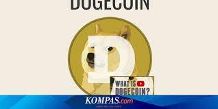 We only require a valid dogecoin wallet address during your first login. Kelebihan Dogecoin Dibanding Marscoin 5 Alasan Mengapa Dogecoin Unik Dan Menarik By Lubna Io Medium Simply Enter Your Dogecoin Address In The Faucet And We Will Send A Few Your