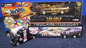 2002 nascar hot wheels m&ms team 18 wheeler transport #36 ken schrader #54683. Hot Wheels Racing Nascar 2002 M M S Diecast Sport Touring Cars Toys Hobbies