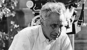 Daily themed crossword east of eden director ___ kazan. Elia Kazan 15 Greatest Films Ranked On The Waterfront And More Goldderby