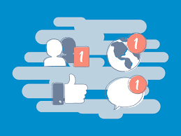 If it is valuable to you, please share it. How To Upvote And Submit Posts On Reddit