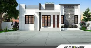 Sit out is a place where you relax and take time for yourself. Pin On Home Designs